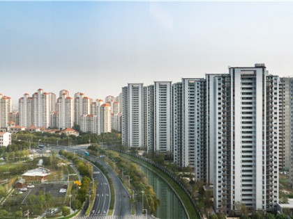 2024陕西榆林老旧小区改造计划公布！涉及162个