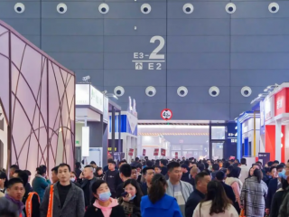 2024年长沙国际装配式建筑与工程技术展-长沙筑博会
