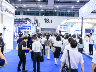 2024年上海国际地下工程与隧道技术展览会