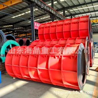 水泥管设备 水泥制管设备300-1500口径厂家发货放心选择